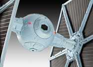 corfix-18-5965_2.jpg