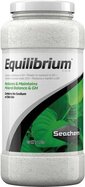 Seachem Equilibrium 300 g