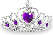 2RP261990-2.jpg