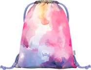 BAAGL Tasche Malerei