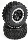 PRO1013113-02.jpg