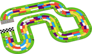 2012226001-Monza-Jubilaeum-CGI-F-04.ce23387a.jpg