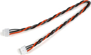 Spektrum prepojovací kábel prijímača JST-ZHR 15cm