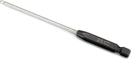 Traxxas bit imbus s guličkou 2.5mm