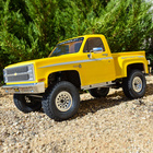 PRO1025514-05.jpg