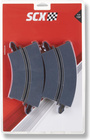 U10400X200-Pista curva 1 carril exterior de la interior-blister.jpg