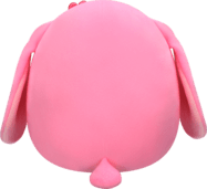 a9ac15be1fd631acc80d81e5105fe8fa.png