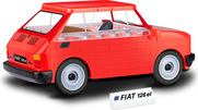 24531_cobi_yountimer_2.jpg
