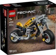 LEGO_42225_prodimg.jpg
