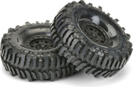 PRO1013310-02.jpg