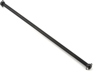 Arma-Antriebswelle 168 mm