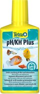 Prípravok Tetra pH/KH Plus 250ml