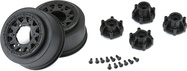 PRO278503-02.jpg