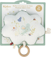 K210001_fabric-musical-box-green-mouse-une-souris-verte (2).jpg