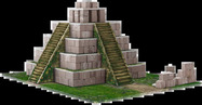 62048_150_02.webp