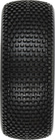 PRO9039203-01.jpg