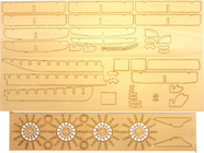 KR-MS2190_7.jpg