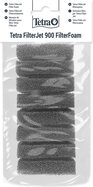 Náplň Tetra molitan Filter Jet 900
