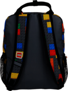 5cab7f9feecf47f743043a859d29aa08.png