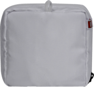 a54350e201fe5d3dbb06b0e08e4e8c7f.png
