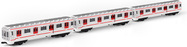 224735-2.jpg