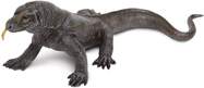 Safari® Varan komodský