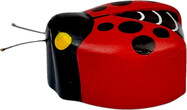 2D98075_4.jpg