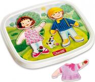 4425_quercetti_dressy_baby_basic_2.jpg