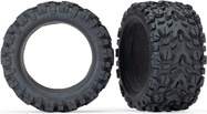 Traxxas pneu 2.8" Talon Extreme, vložka (pár)