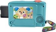 mattel-fisher-price-interaktivny-fotoaparat-pre-deti-cz-sk-jnv98 (2).jpg