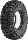 Pneumatici Pro-Line 1.9" Trencher Predator Classe 1 (2)