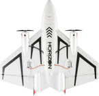 EFLU6450_a02.jpg