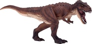 Mojo T-Rex s pohyblivou čeľusťou