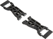 TLR brazos delanteros: SCTE 3.0