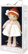 K963657_Kaloo_Latkova_babika_Valentine_Tendresse_25cm_05.jpg