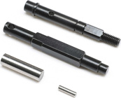Axial hřídele V2: Capra 1.9 UTB