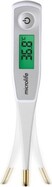Microlife MT 550 10-sekundový teplomer so zlatou špičkou