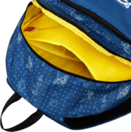 file_en_161017_l.png