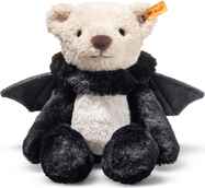 STEIFF Мечето Mr. Bat 29 cm