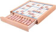 bj084-sudoku-2.jpg