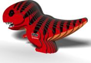 62a73d6e743910fb3cfb5c18ead0009f.png