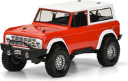 PRO331360-01.jpg