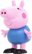 Comansi George (Prasiatko Peppa)