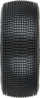 PRO9071203-01.jpg