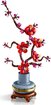 LEGO_10369_WEB_SEC02_NOBG.jpg