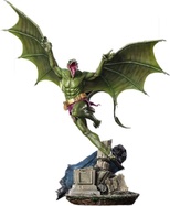 Iron Studios Marvel - Statuia Sauron Art Scale 1/10