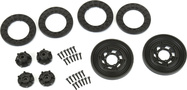 PRO278903-03.jpg