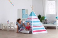 tepee-play-tent-160x120x120-cm (3).jpg