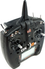 SPMR6650_a02.jpg