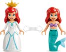 LEGO_43299_WEB_SEC04_NOBG.jpg
